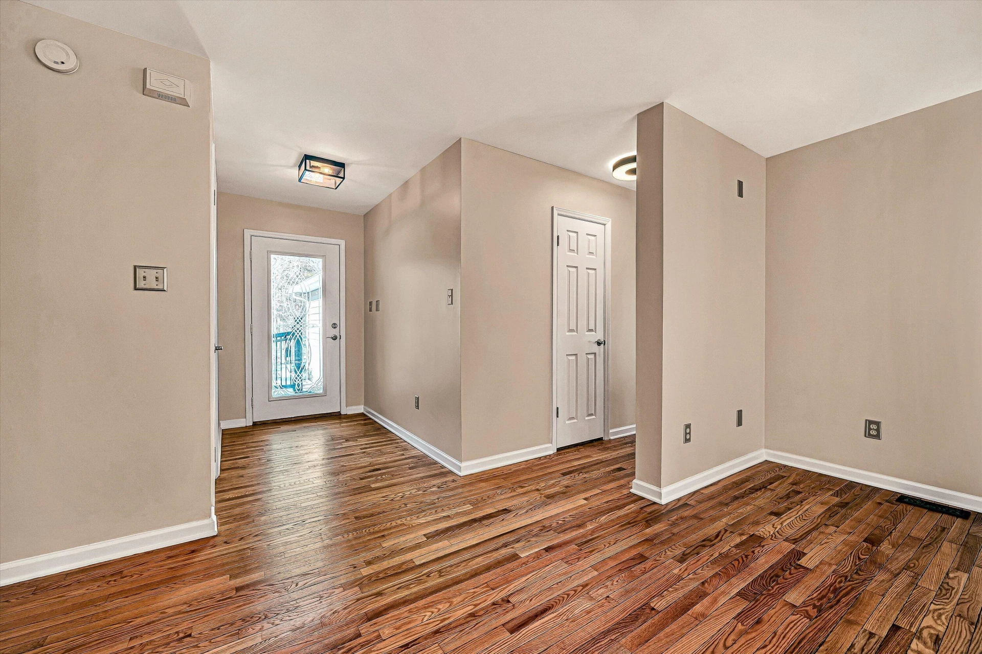 3120 Carvins Cove RD - Photo 3