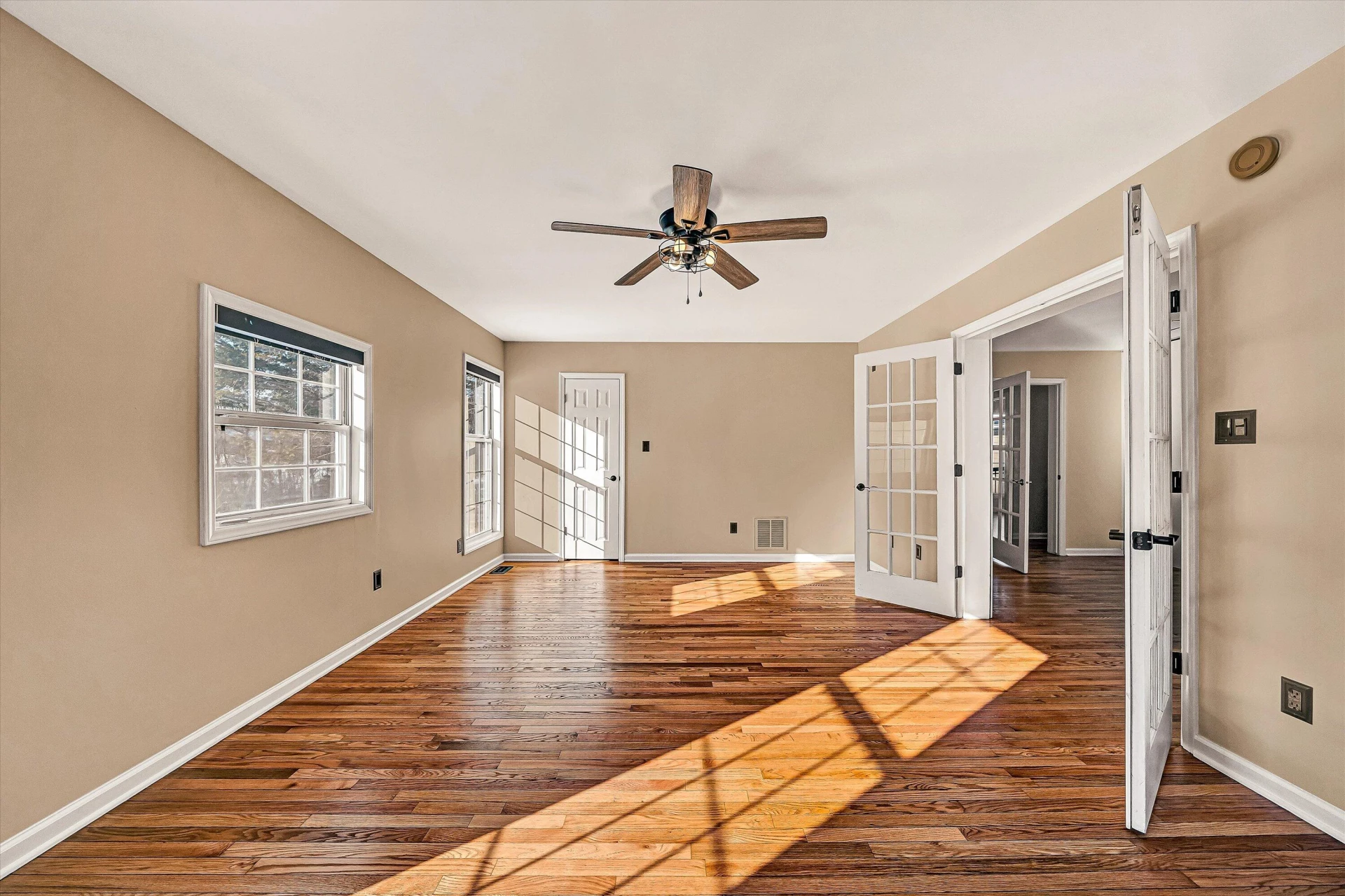 3120 Carvins Cove RD - Photo 30