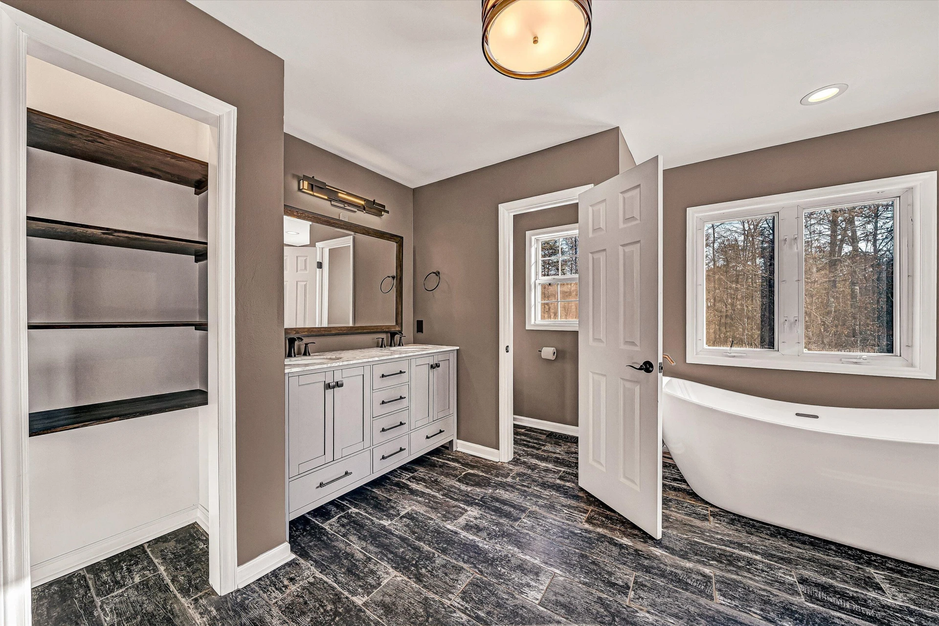 3120 Carvins Cove RD - Photo 31