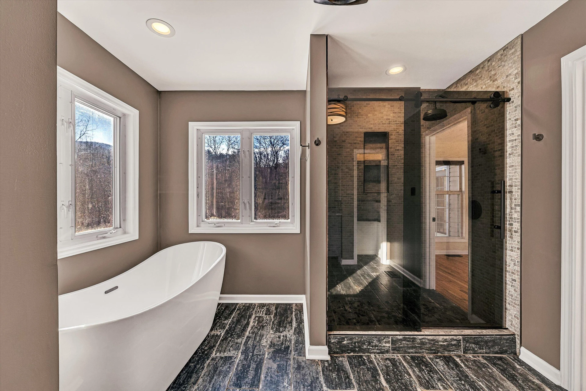 3120 Carvins Cove RD - Photo 32