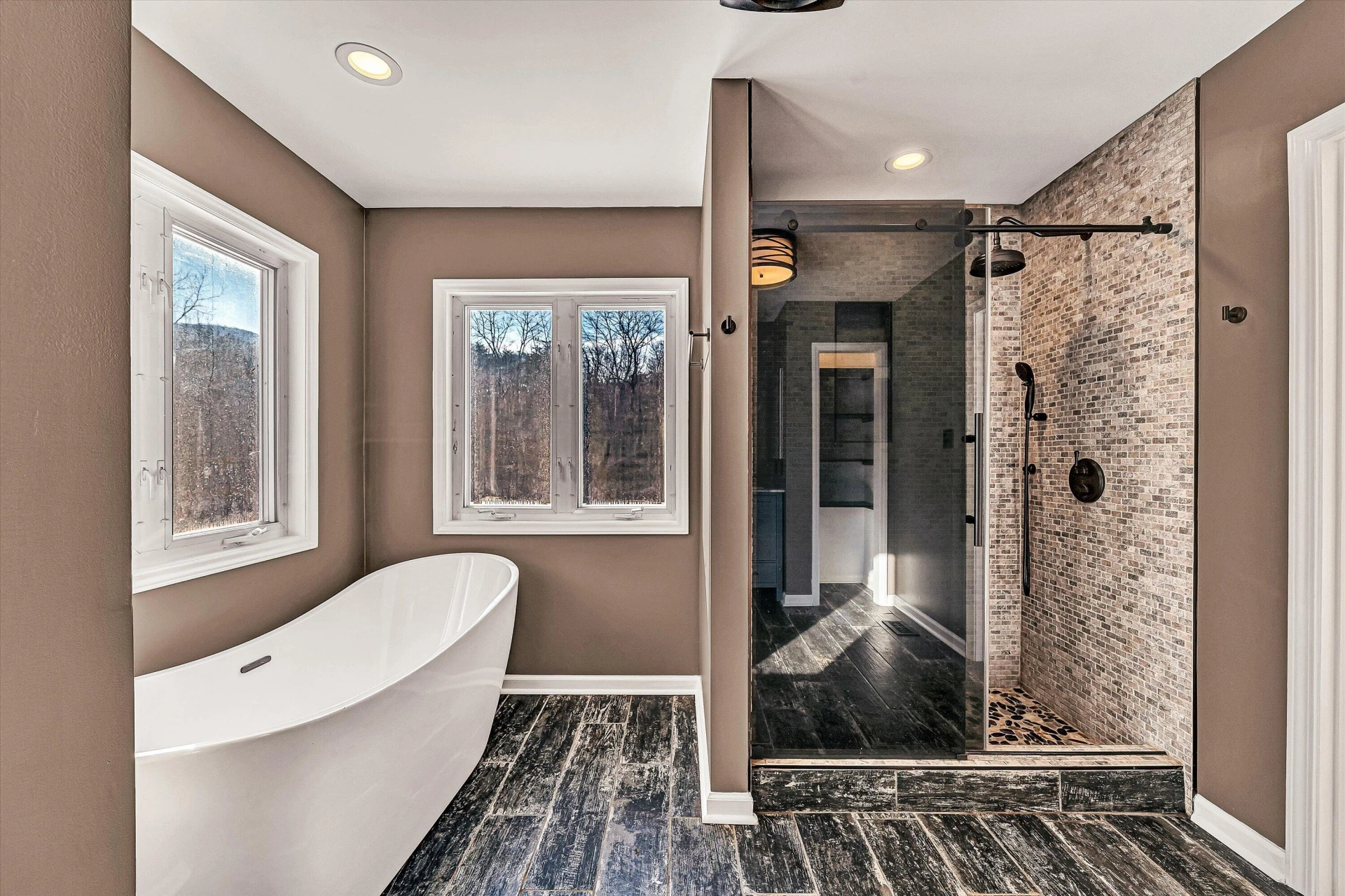 3120 Carvins Cove RD - Photo 33