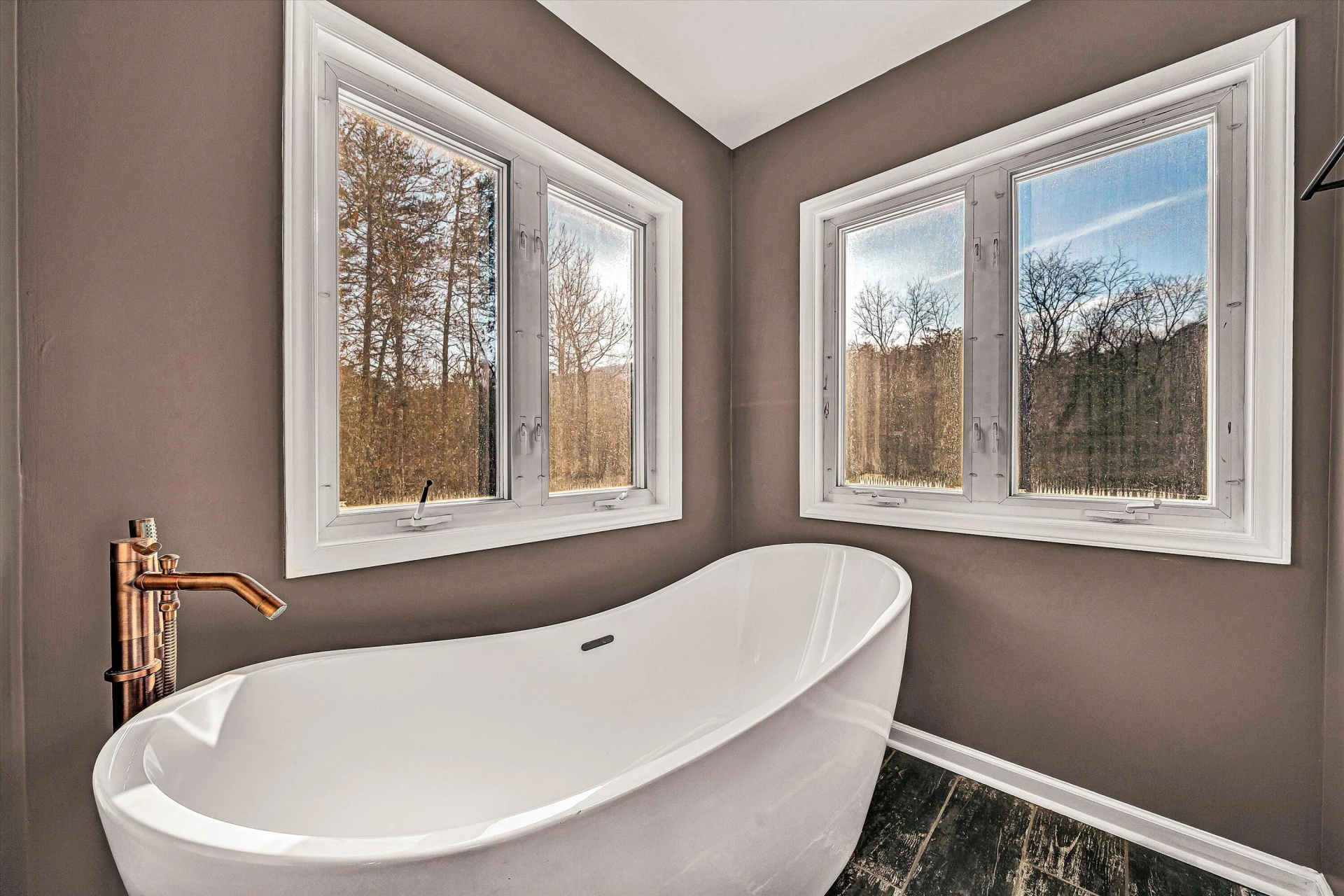 3120 Carvins Cove RD - Photo 34