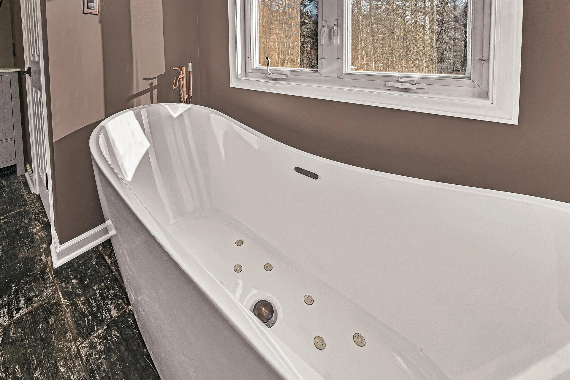 3120 Carvins Cove RD - Photo 35
