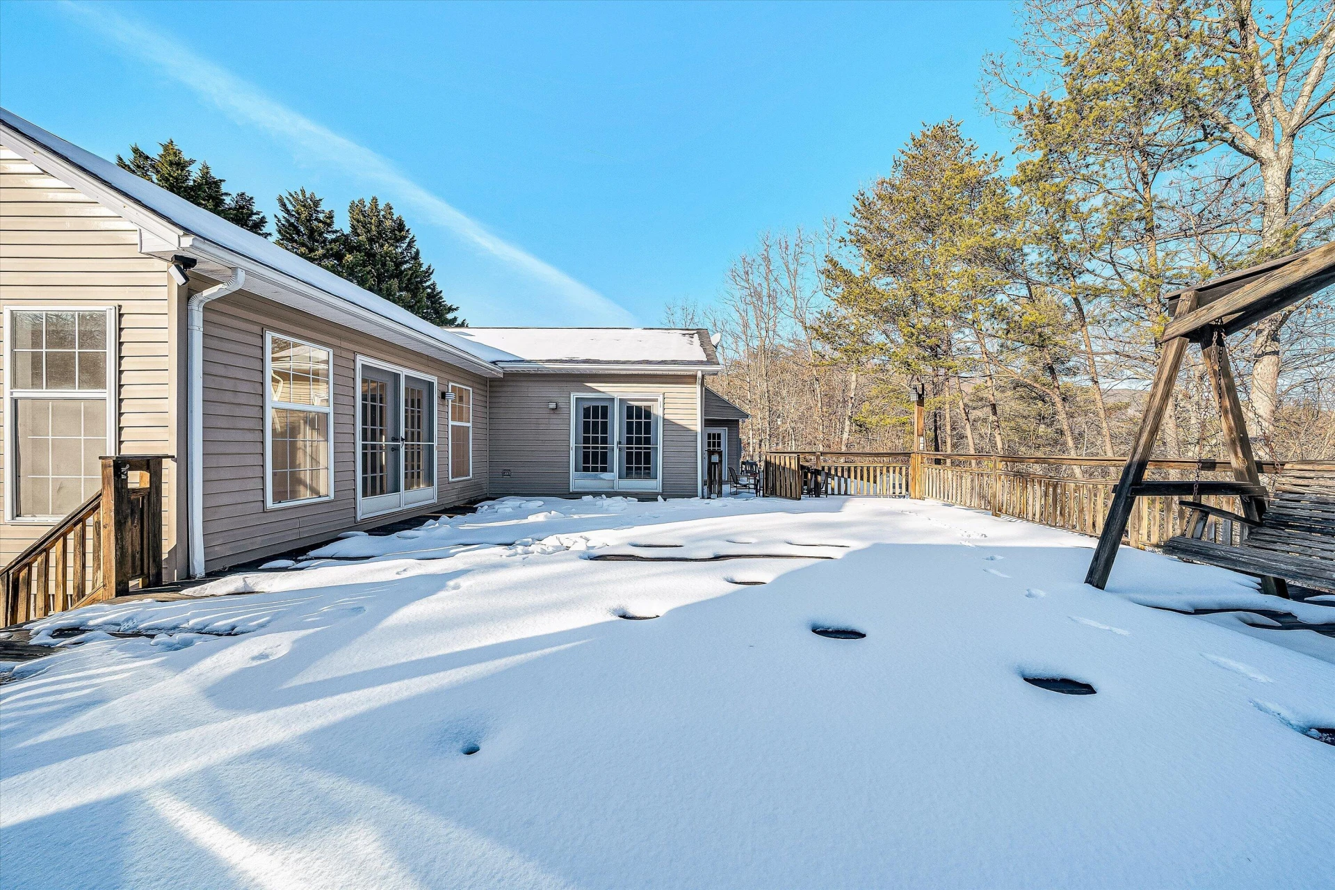 3120 Carvins Cove RD - Photo 44