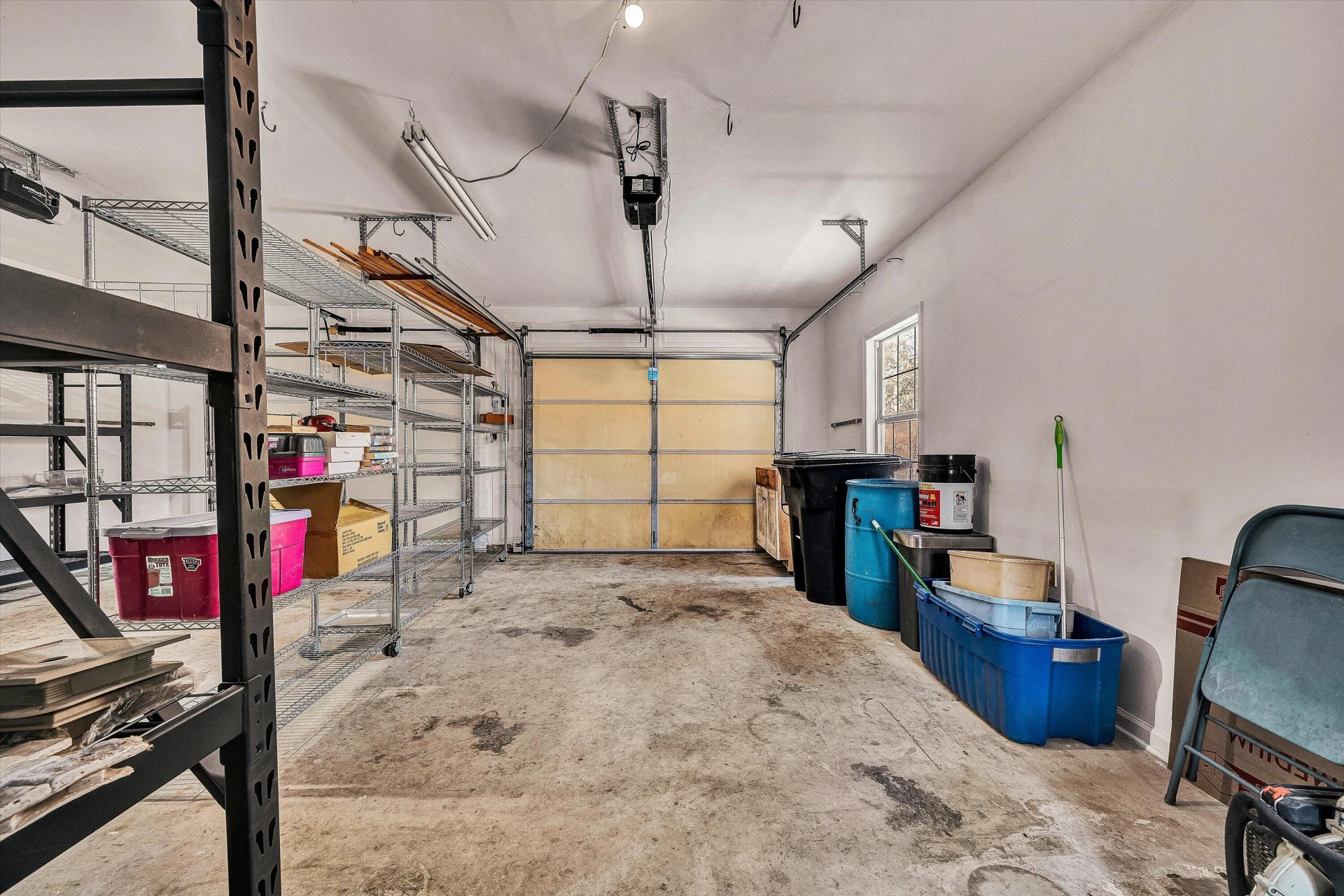 3120 Carvins Cove RD - Photo 53