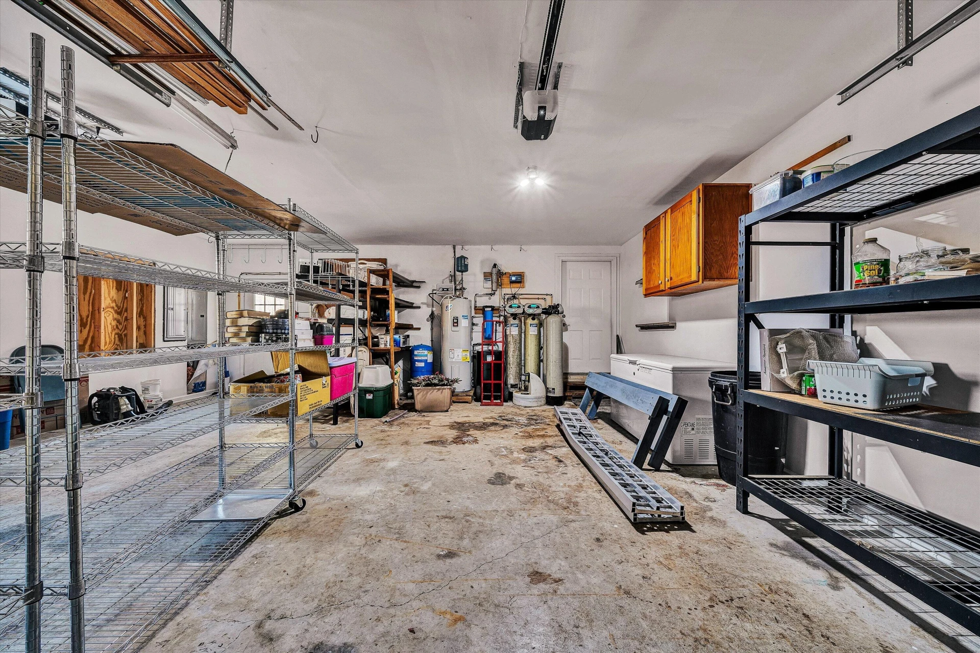 3120 Carvins Cove RD - Photo 54