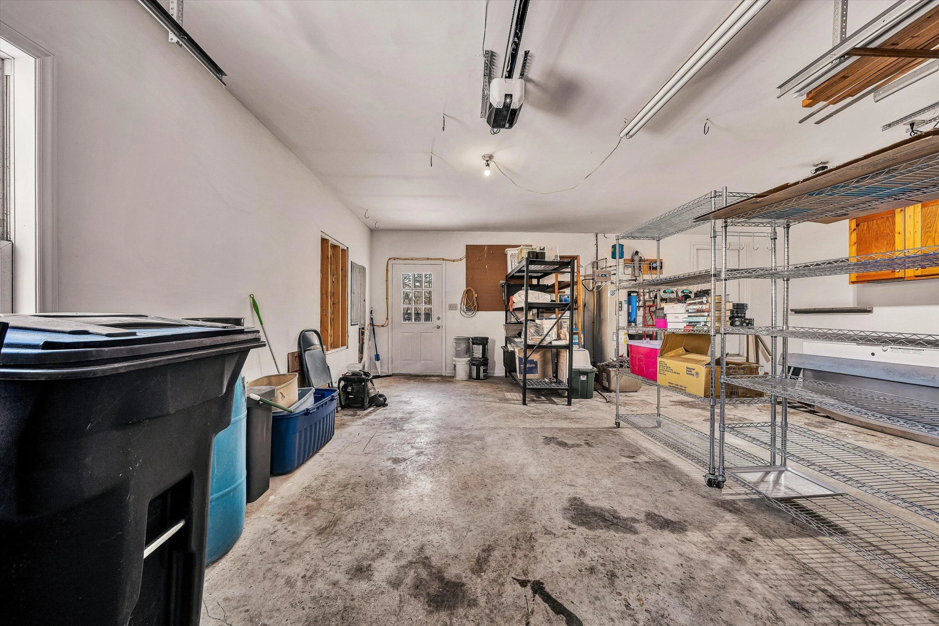 3120 Carvins Cove RD - Photo 55