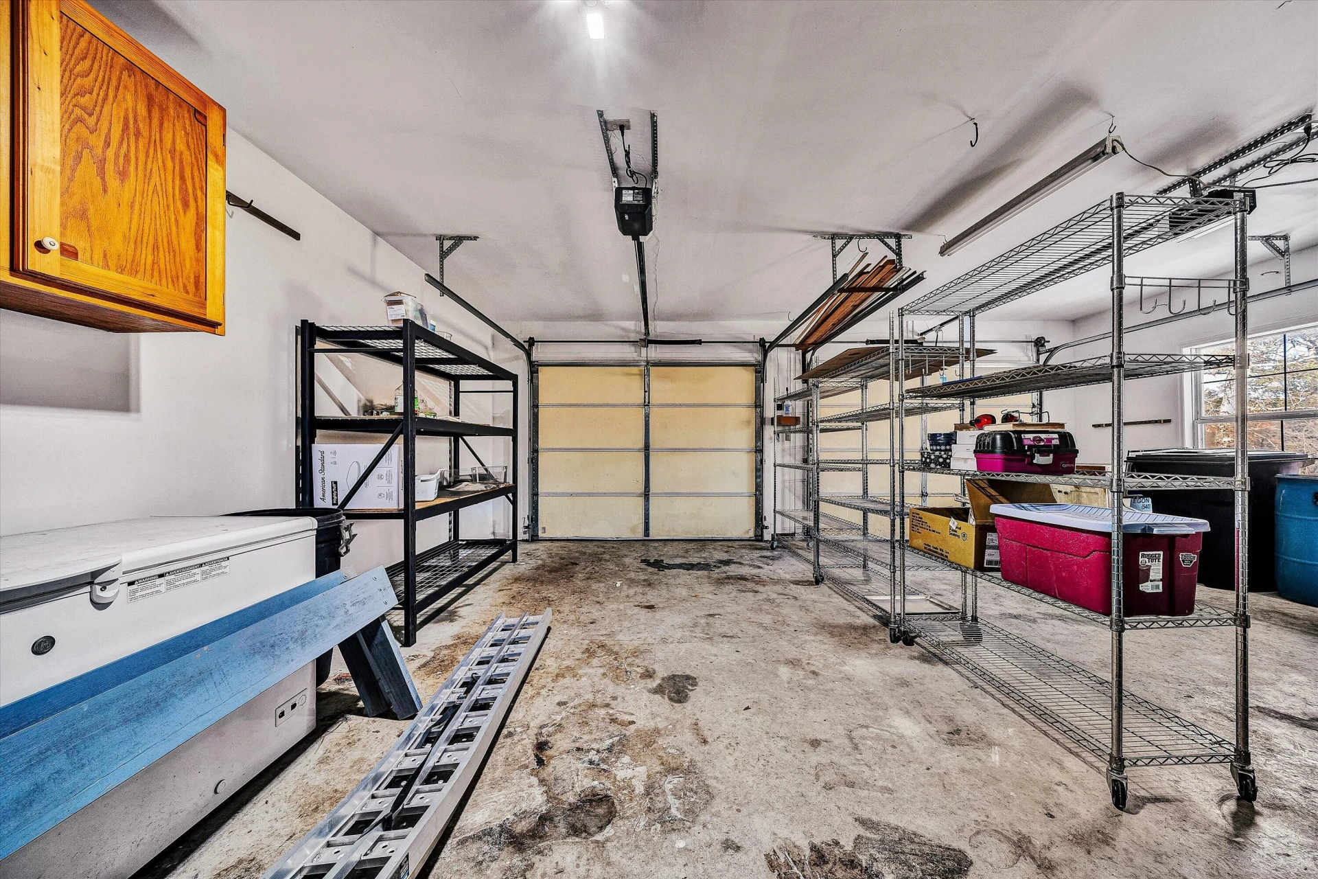 3120 Carvins Cove RD - Photo 56