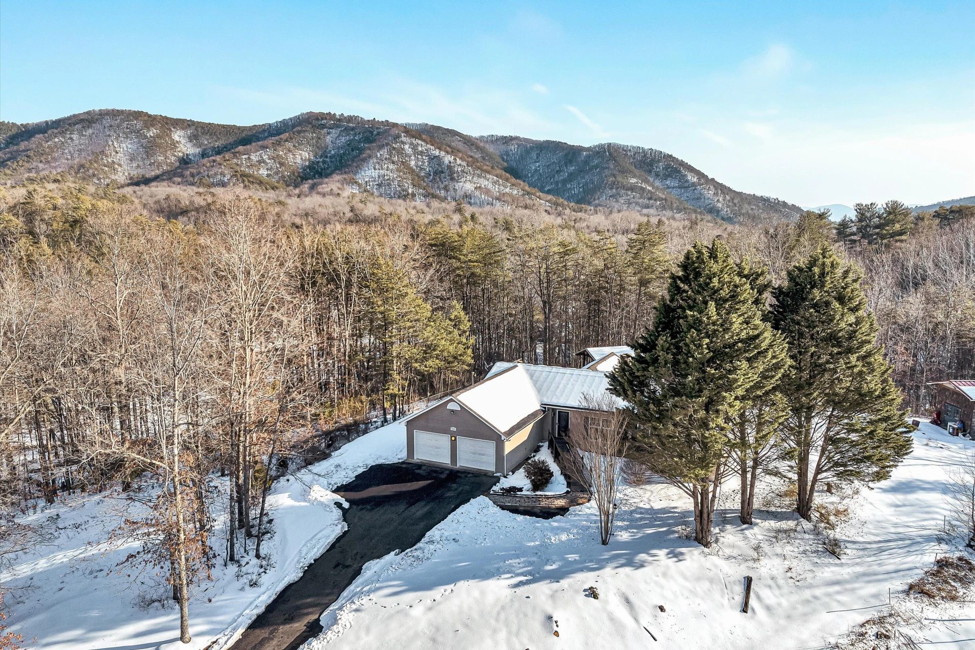 3120 Carvins Cove RD - Photo 60