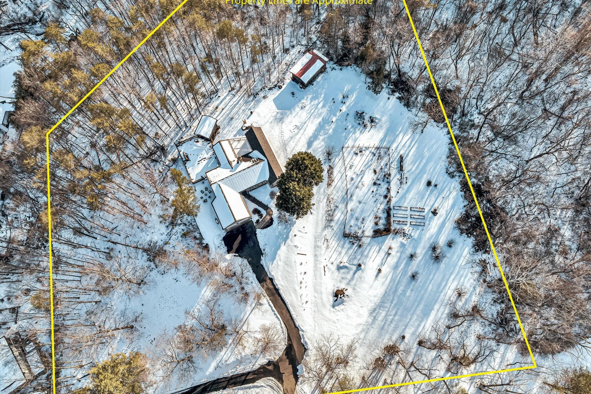 3120 Carvins Cove RD - Photo 61
