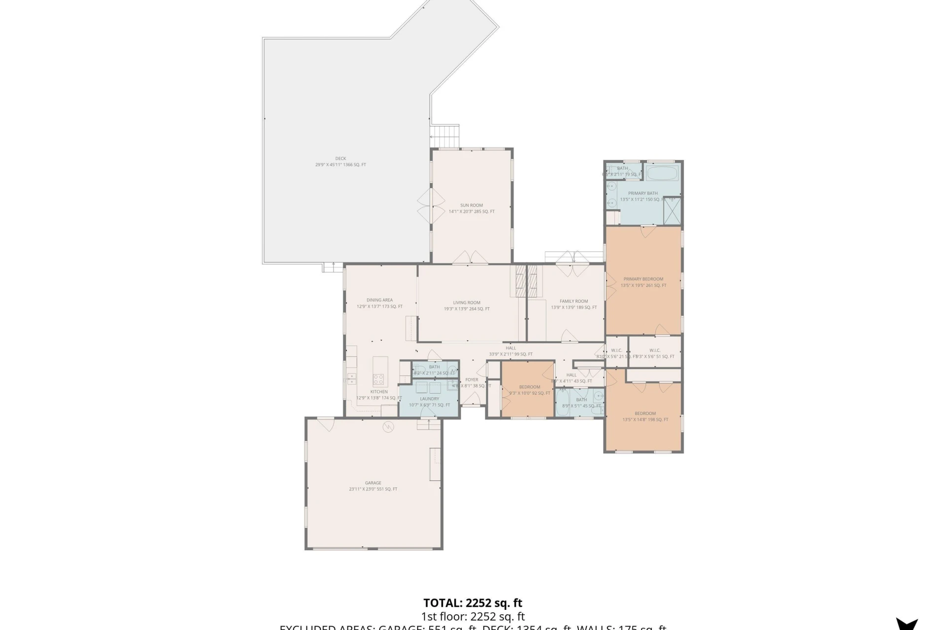 3120 Carvins Cove RD - Photo 62