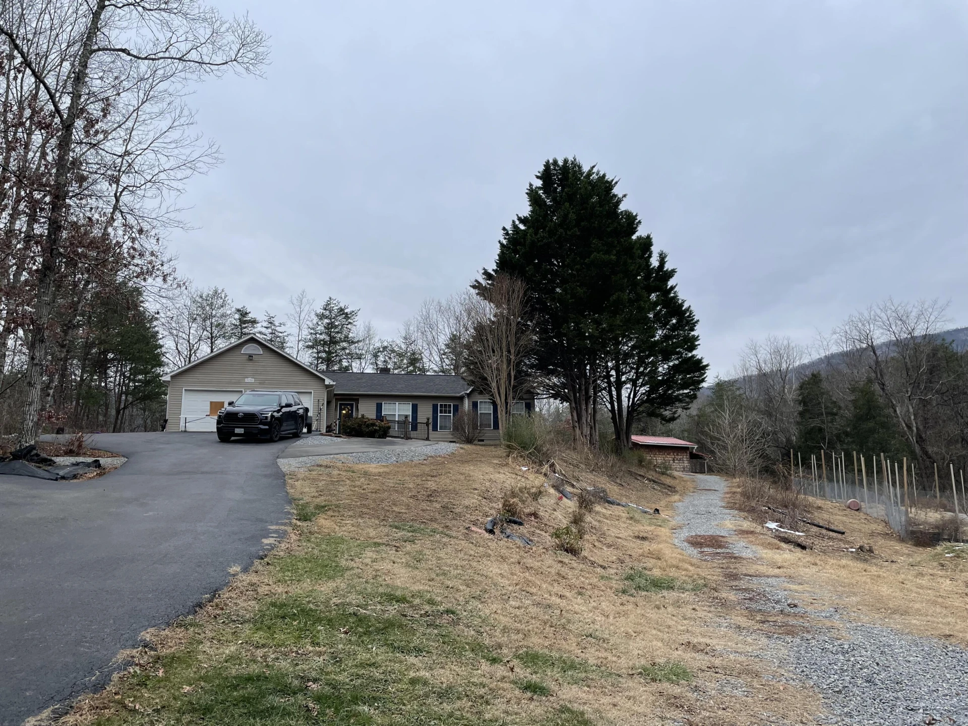 3120 Carvins Cove RD - Photo 65