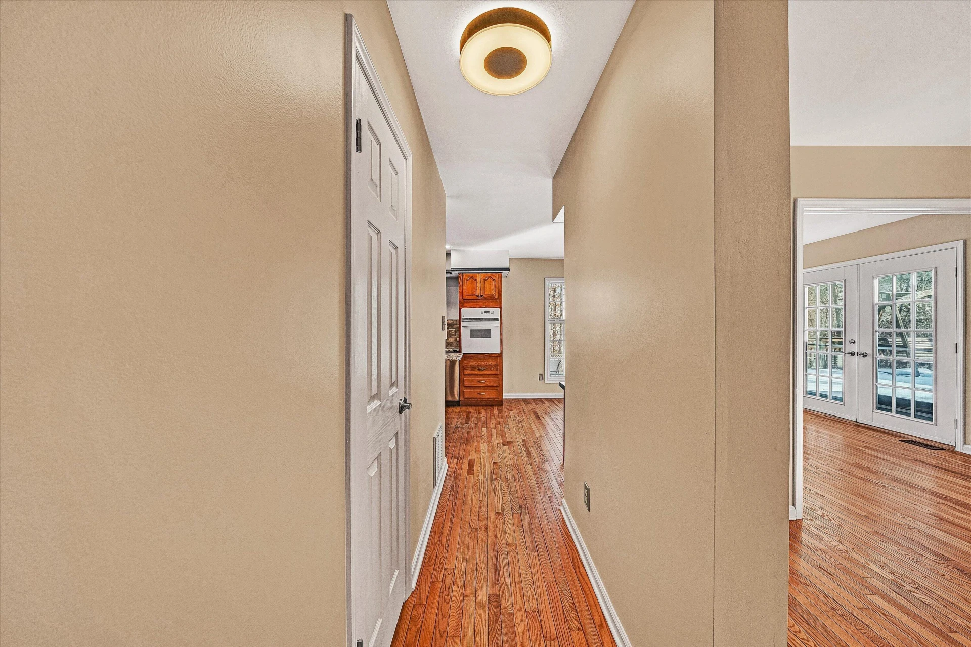 3120 Carvins Cove RD - Photo 9