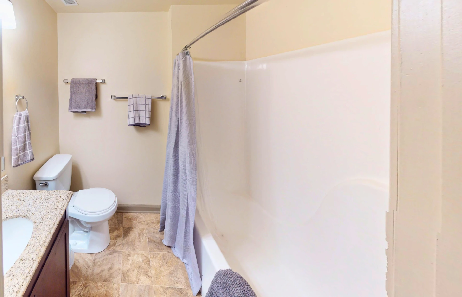 135 Salem AVE SW - Photo 11