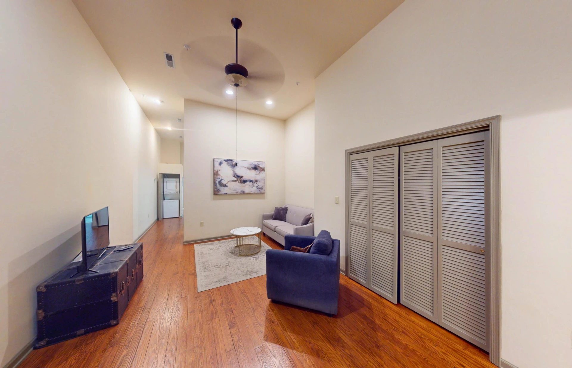 135 Salem AVE SW - Photo 12