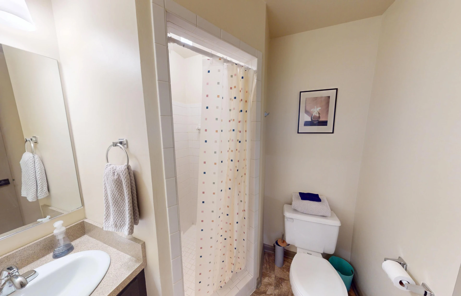 135 Salem AVE SW - Photo 18
