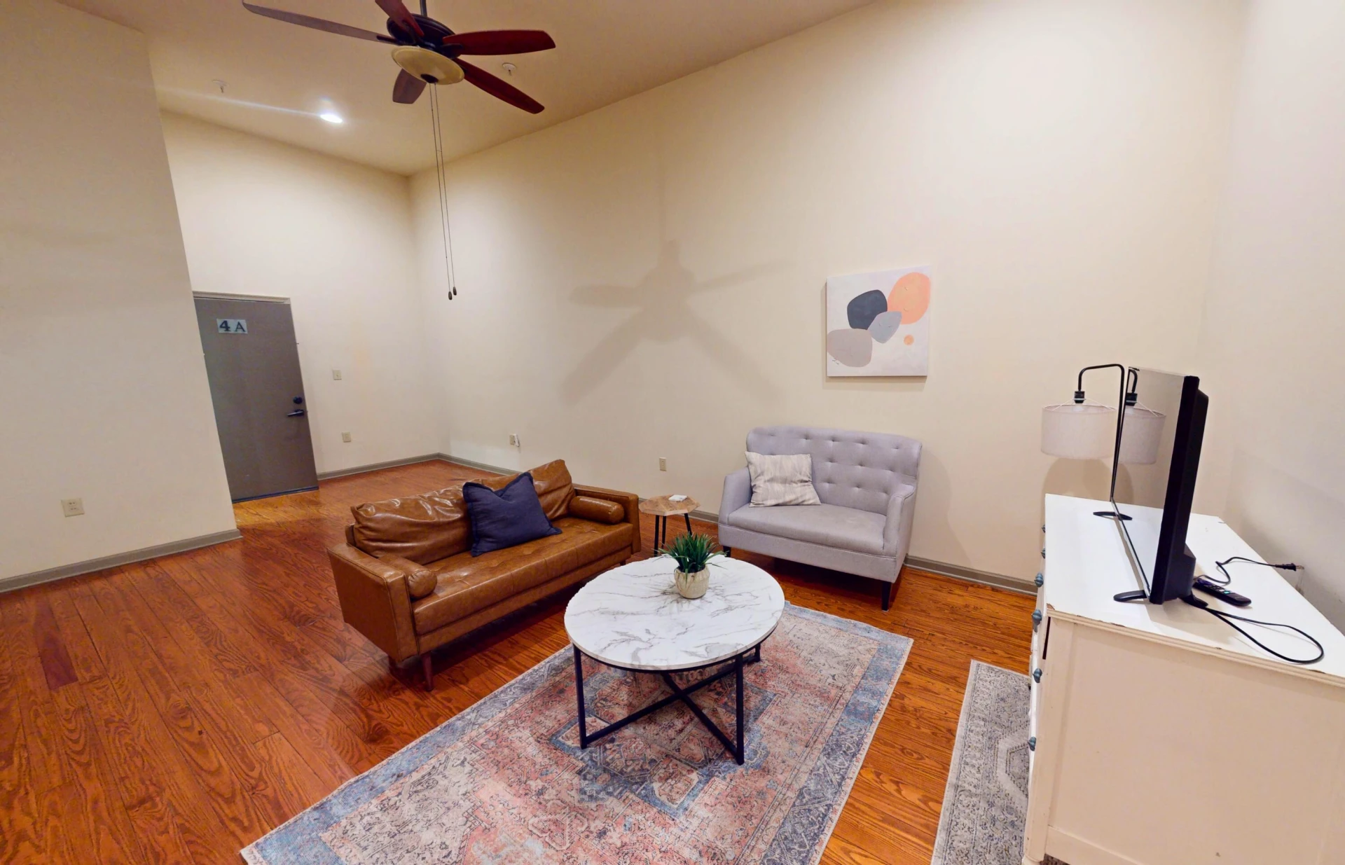 135 Salem AVE SW - Photo 8