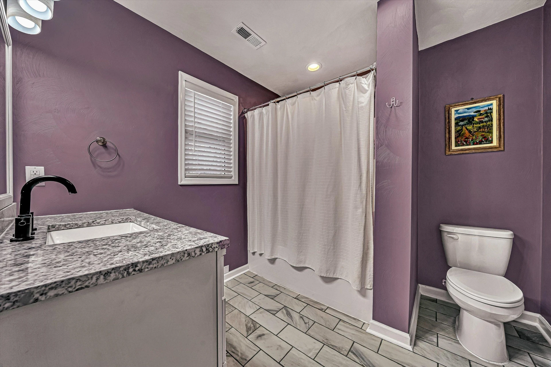 2111 Woodland RD SE - Photo 22