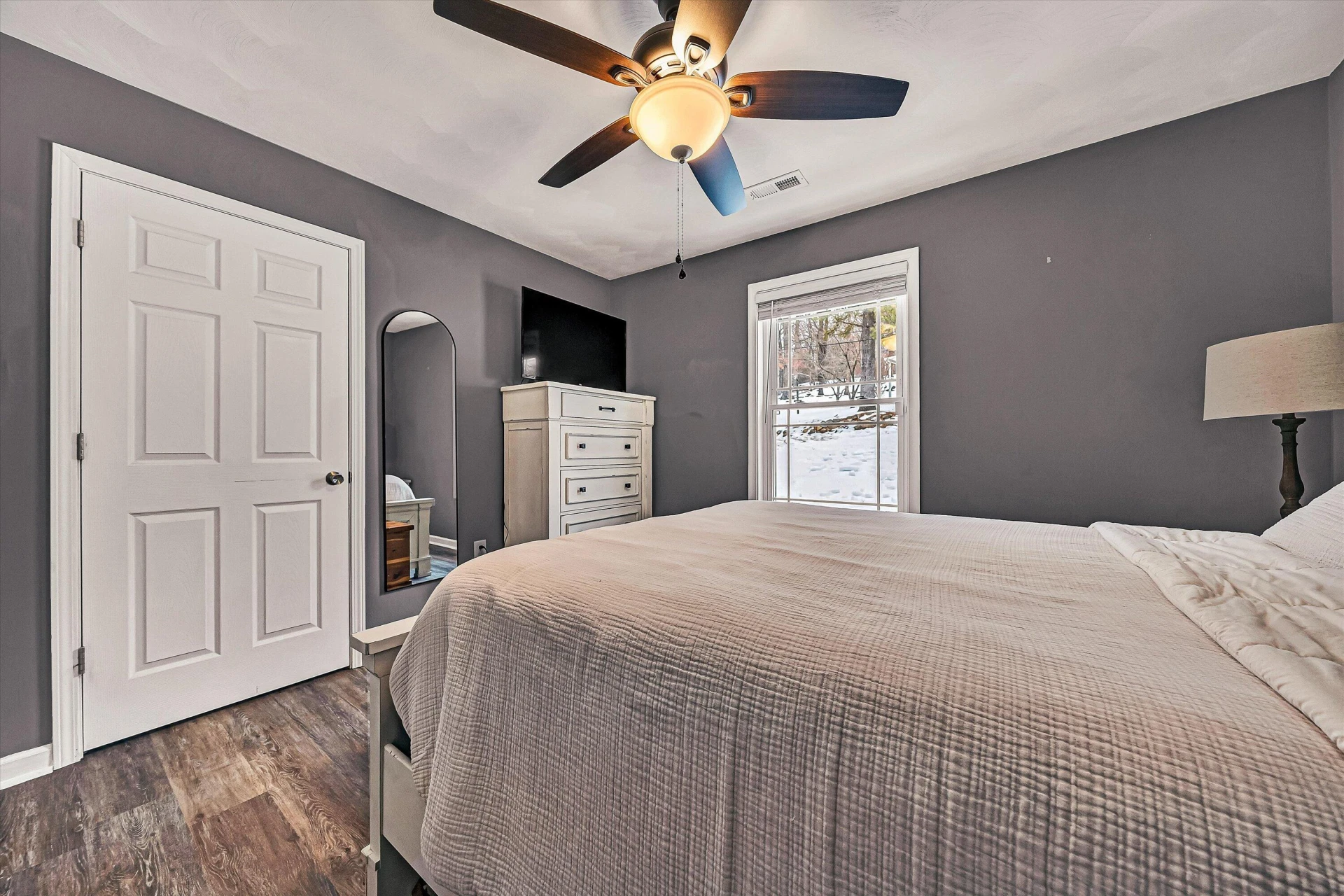 2111 Woodland RD SE - Photo 25