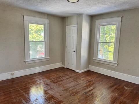3110 Shenandoah Valley AVE NE - Photo 10