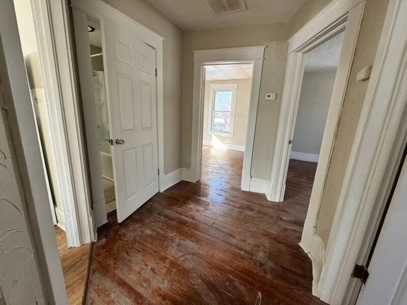 3110 Shenandoah Valley AVE NE - Photo 12