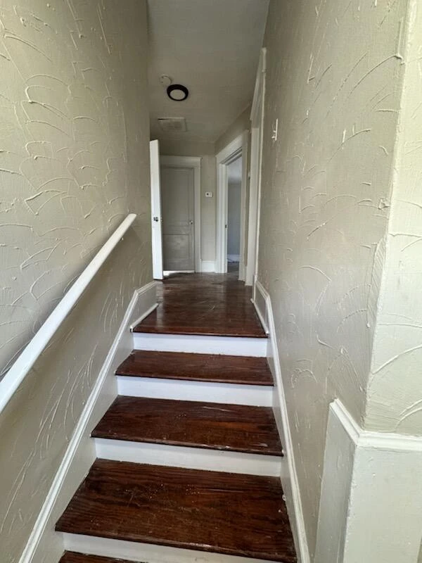 3110 Shenandoah Valley AVE NE - Photo 13
