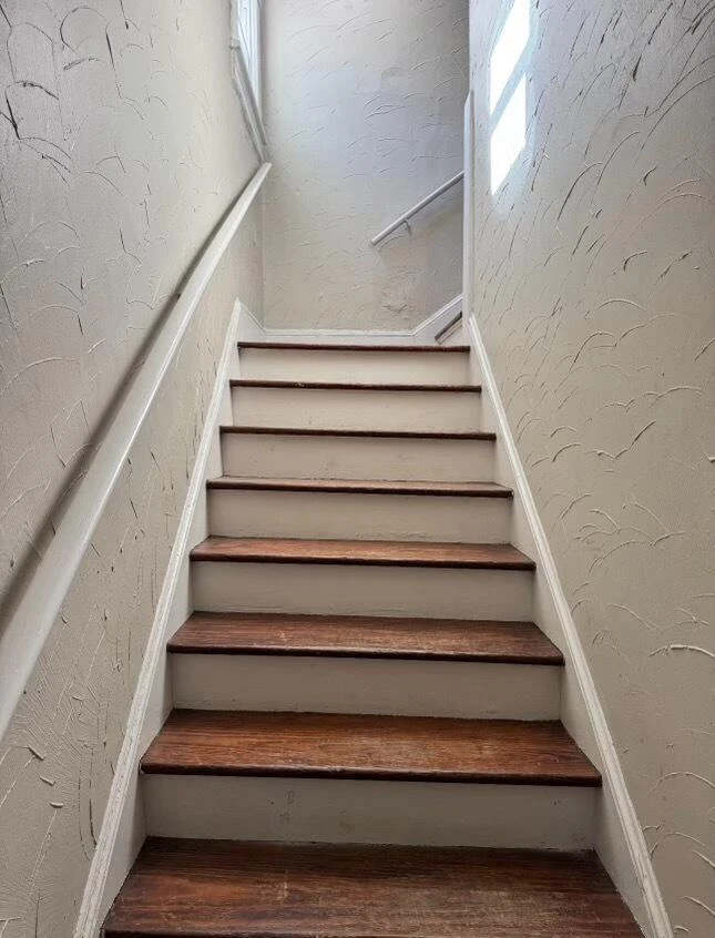 3110 Shenandoah Valley AVE NE - Photo 14