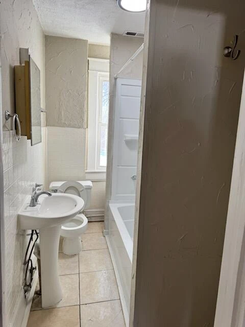 3110 Shenandoah Valley AVE NE - Photo 6