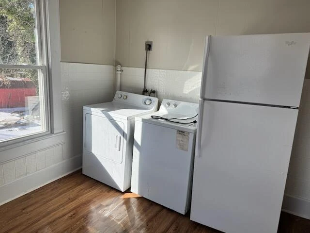 3110 Shenandoah Valley AVE NE - Photo 8