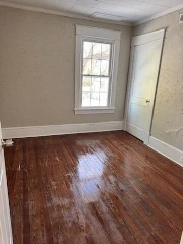 3110 Shenandoah Valley AVE NE - Photo 9