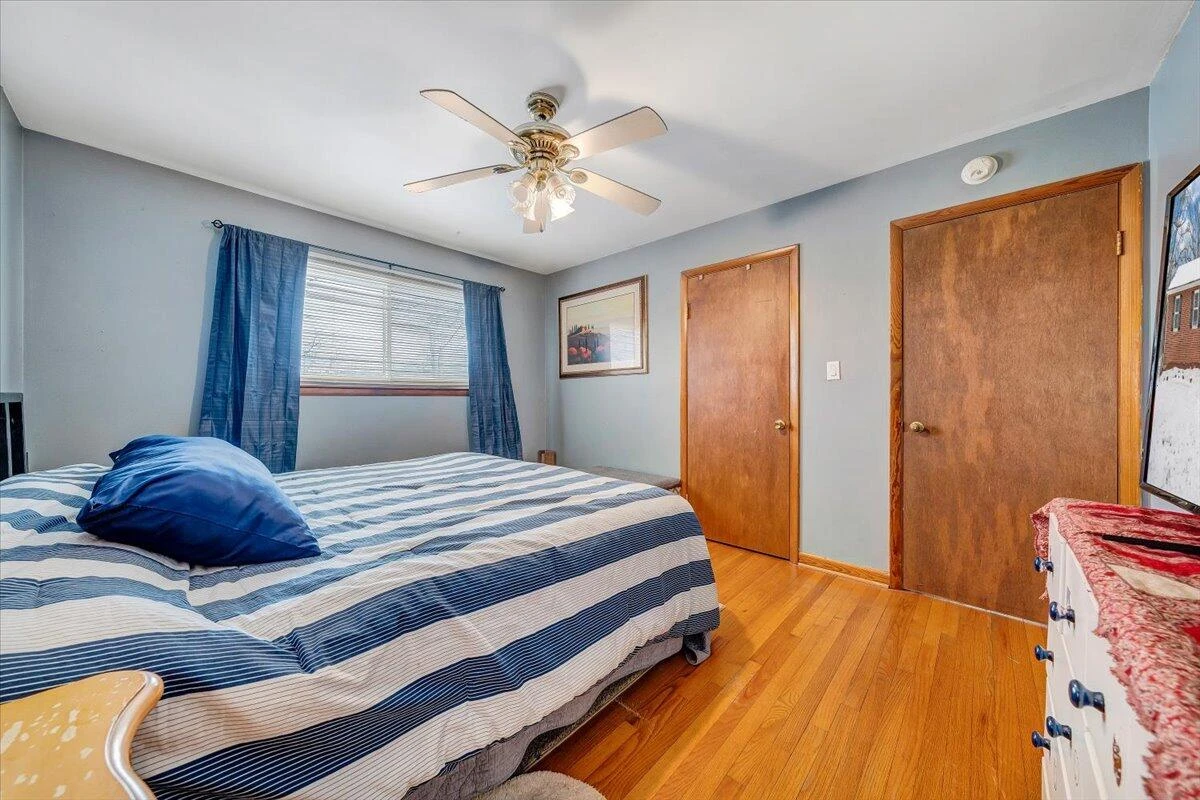 4644 Desi RD NW - Photo 13