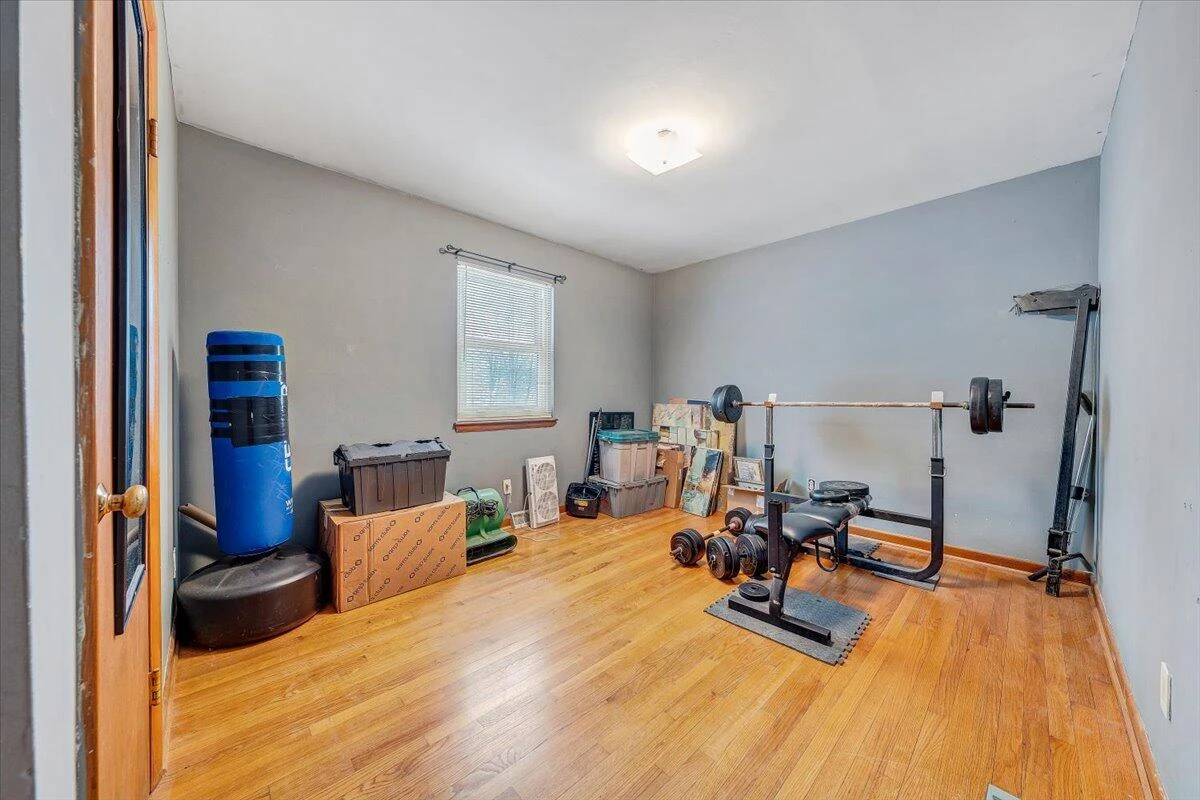 4644 Desi RD NW - Photo 14