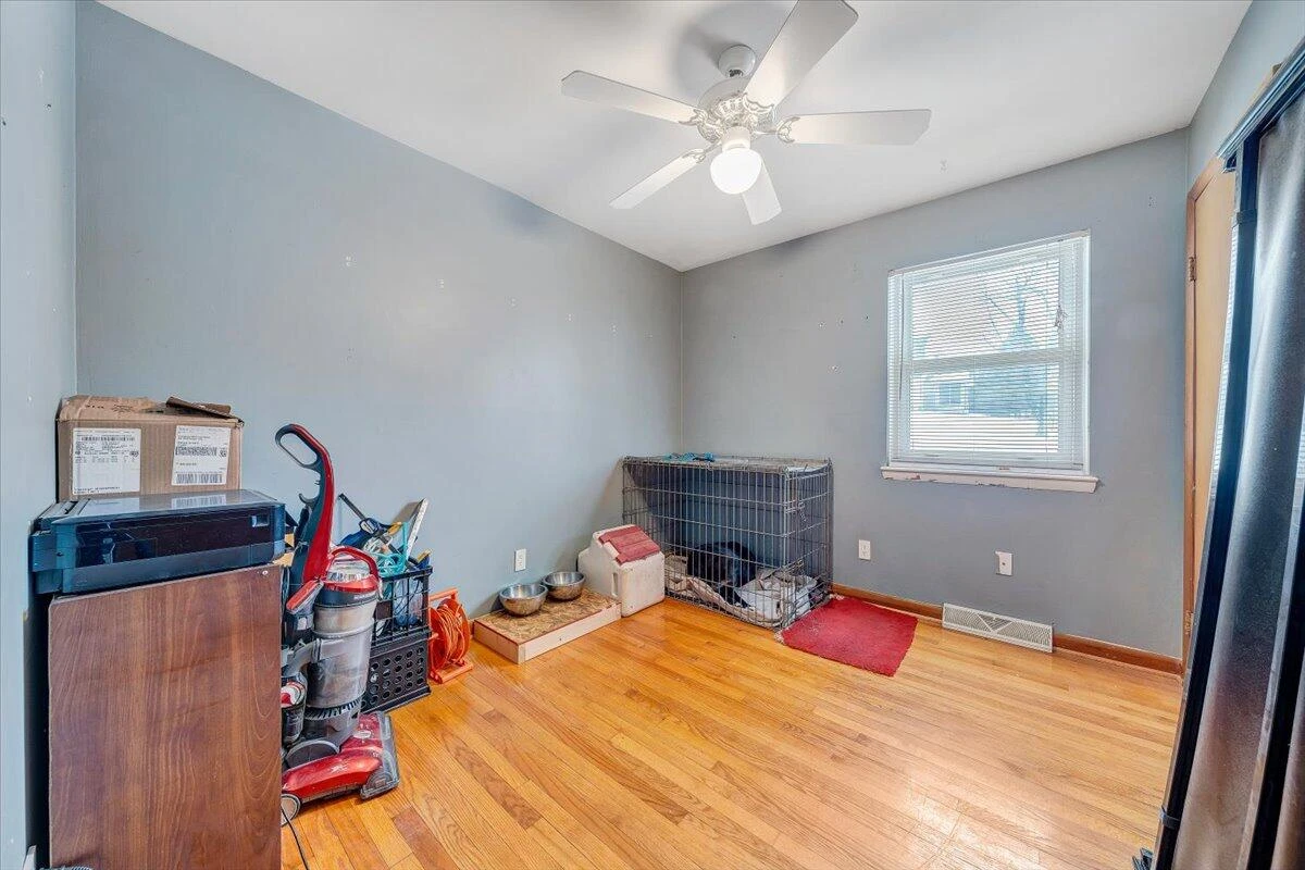 4644 Desi RD NW - Photo 15