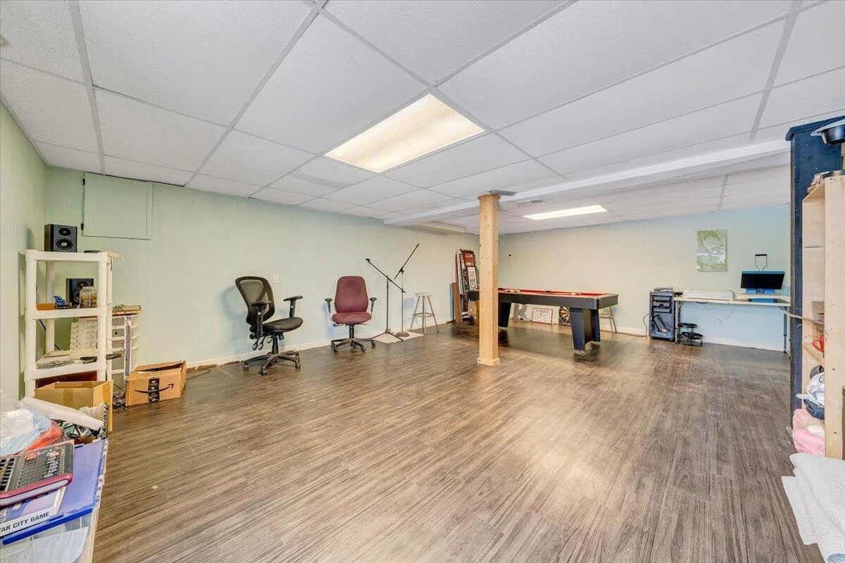4644 Desi RD NW - Photo 18