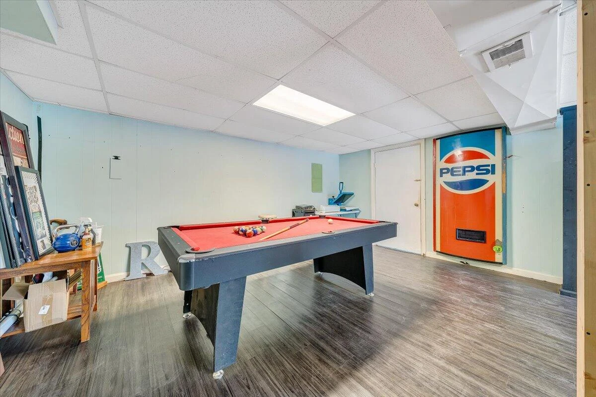 4644 Desi RD NW - Photo 19