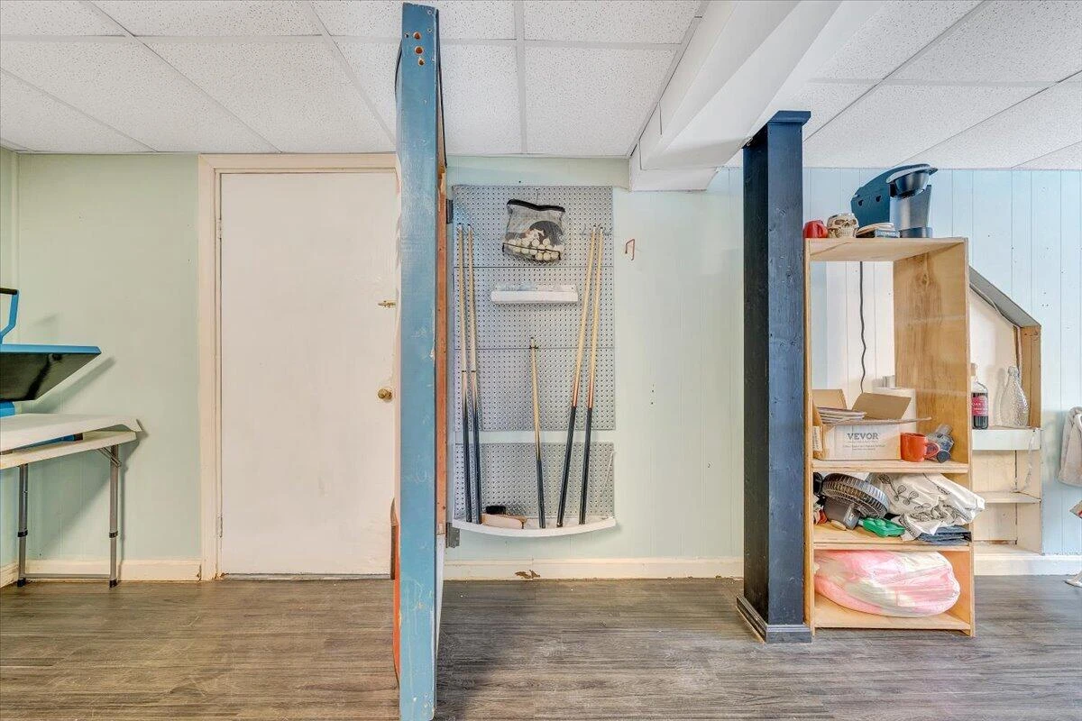 4644 Desi RD NW - Photo 20