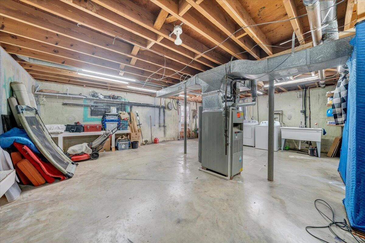 4644 Desi RD NW - Photo 21