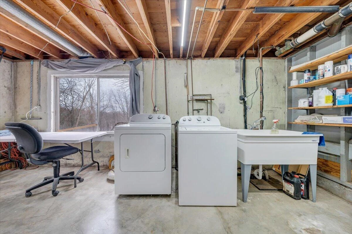 4644 Desi RD NW - Photo 22