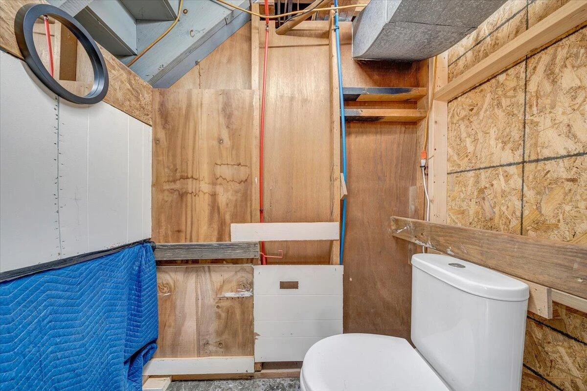 4644 Desi RD NW - Photo 23