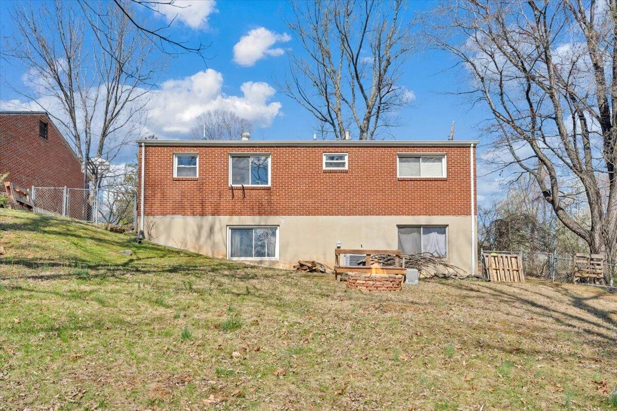 4644 Desi RD NW - Photo 25