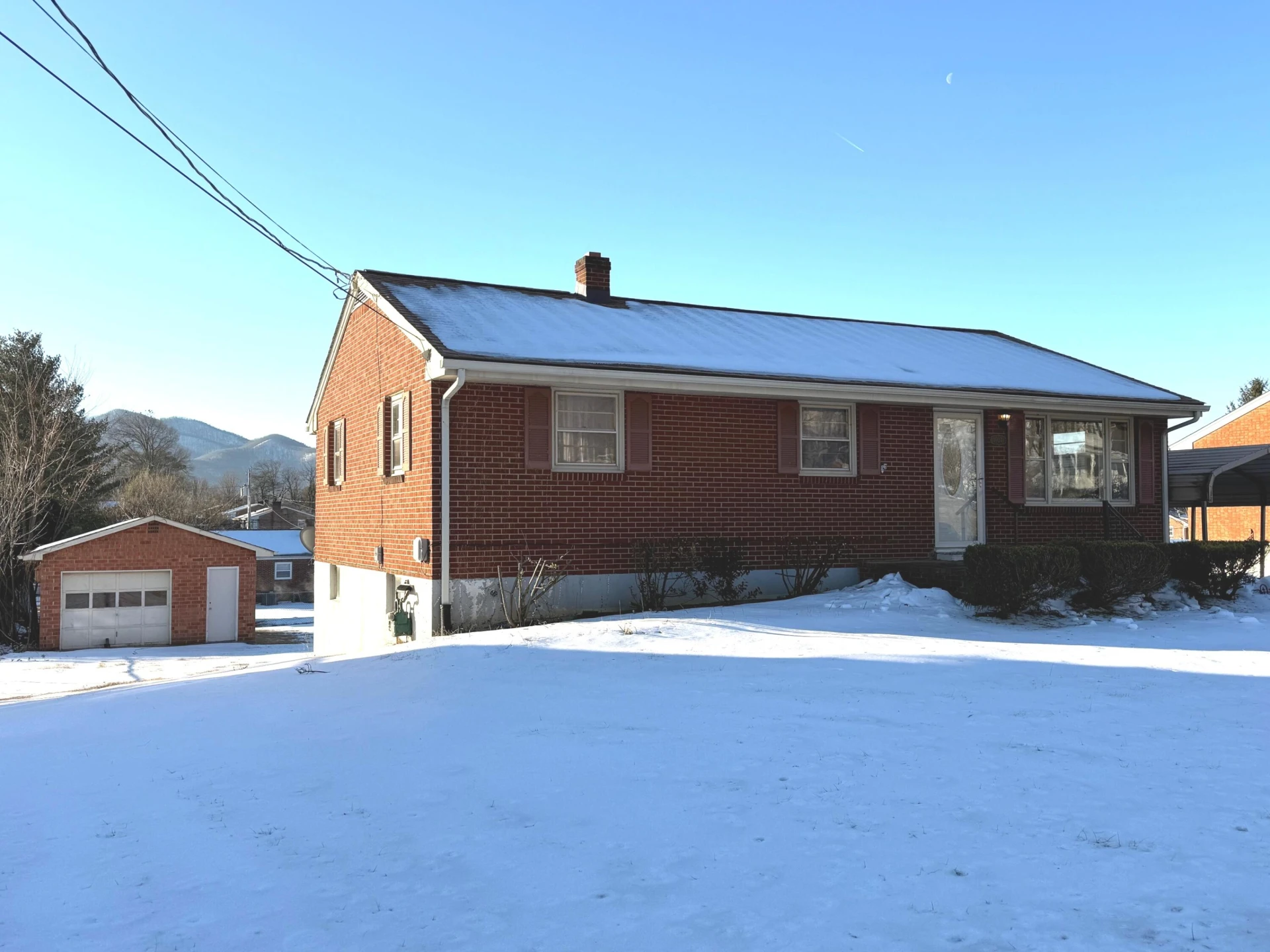 1927 KISKA RD