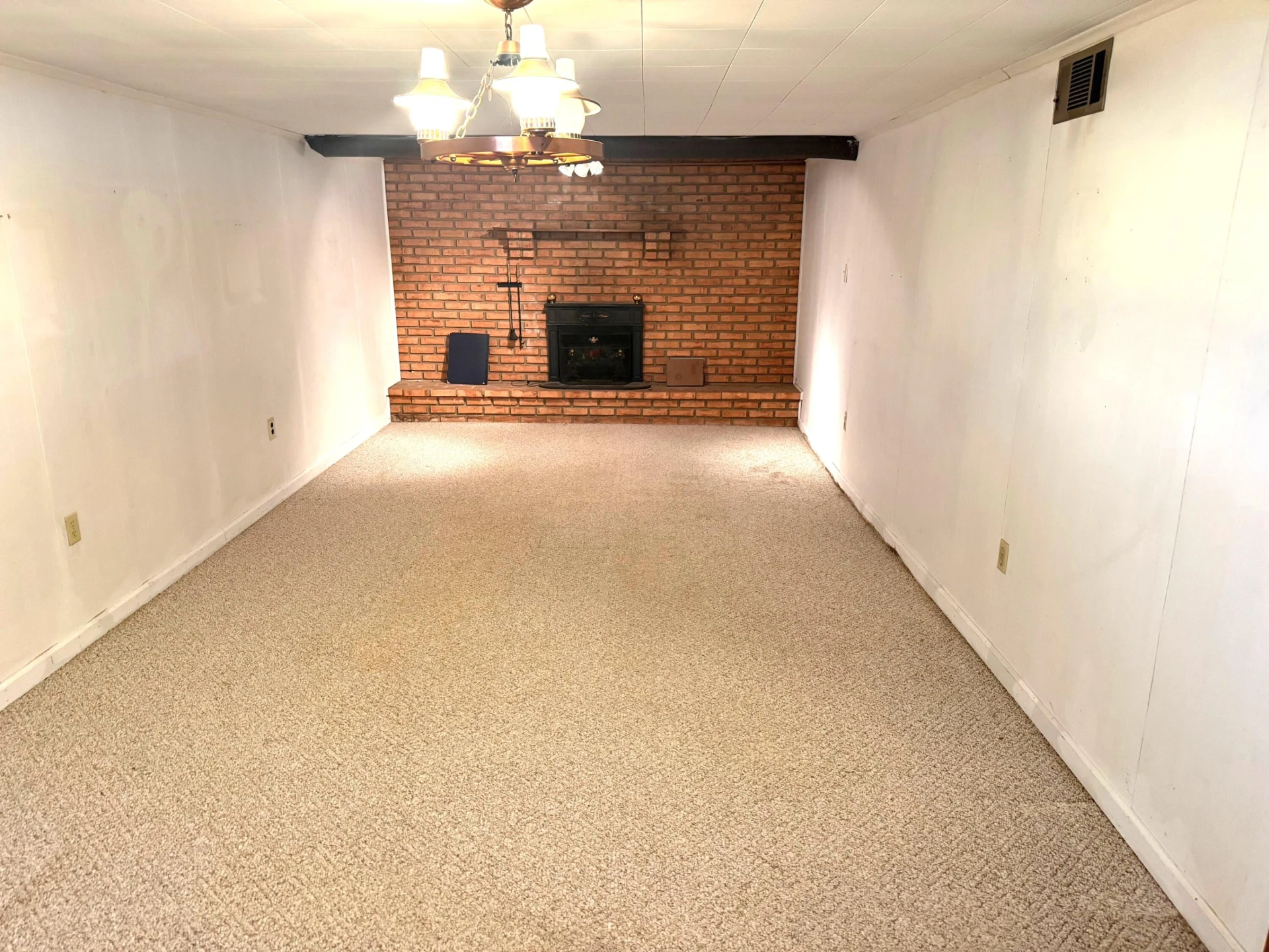 1927 KISKA RD - Photo 13