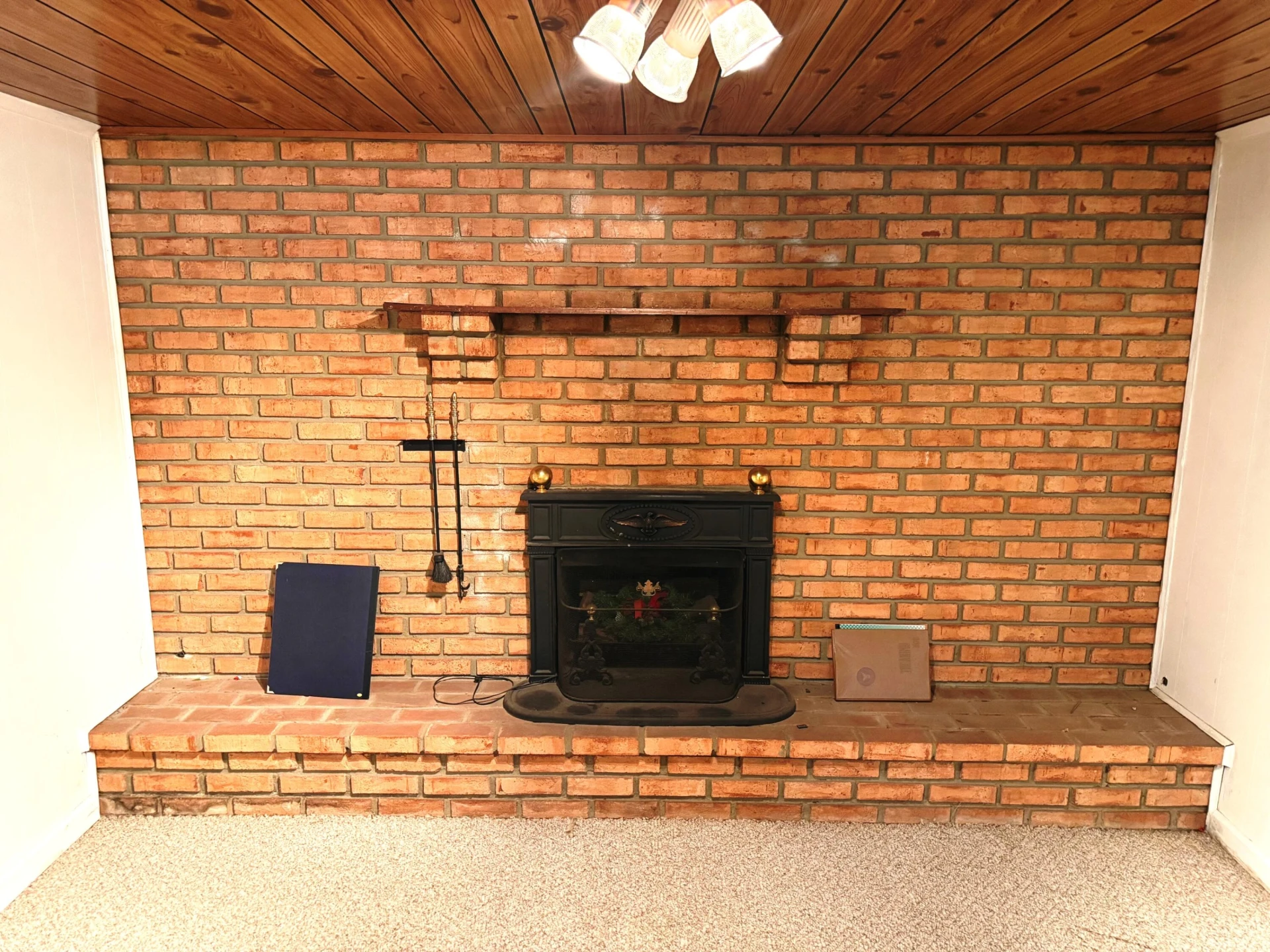 1927 KISKA RD - Photo 14