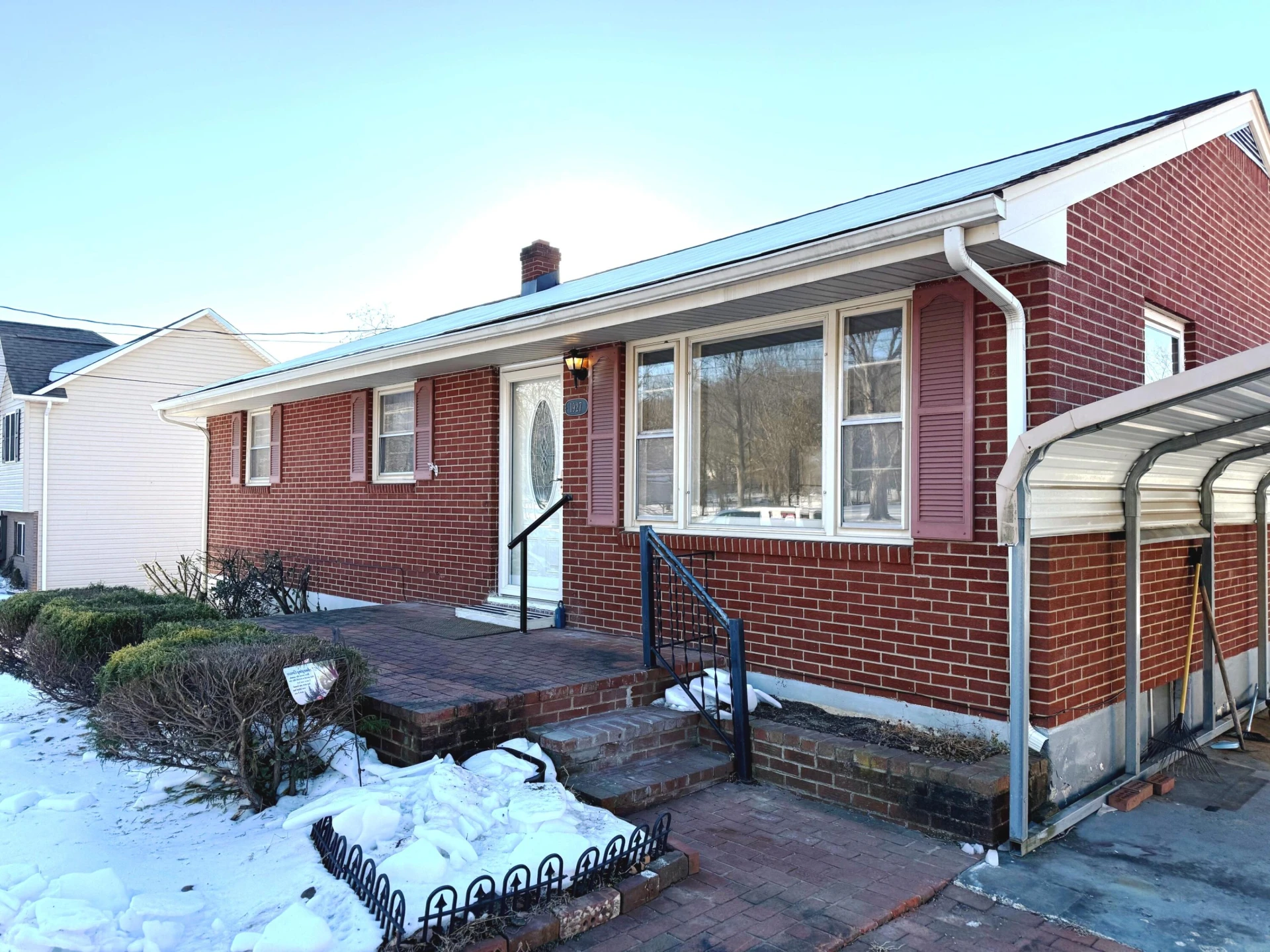 1927 KISKA RD - Photo 19