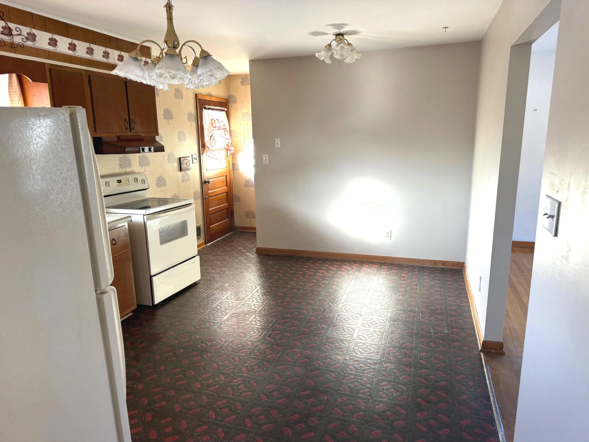 1927 KISKA RD - Photo 3