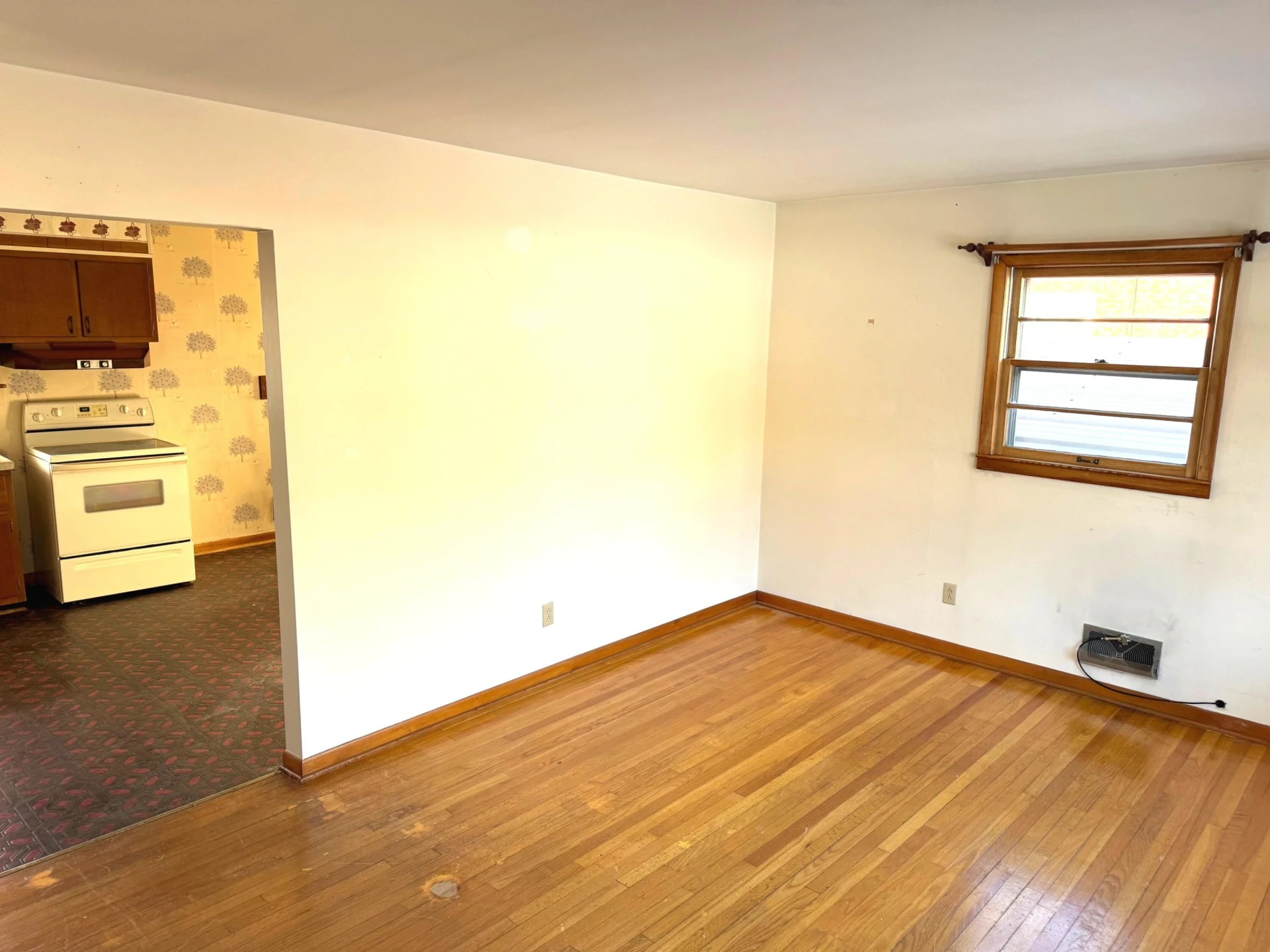 1927 KISKA RD - Photo 6