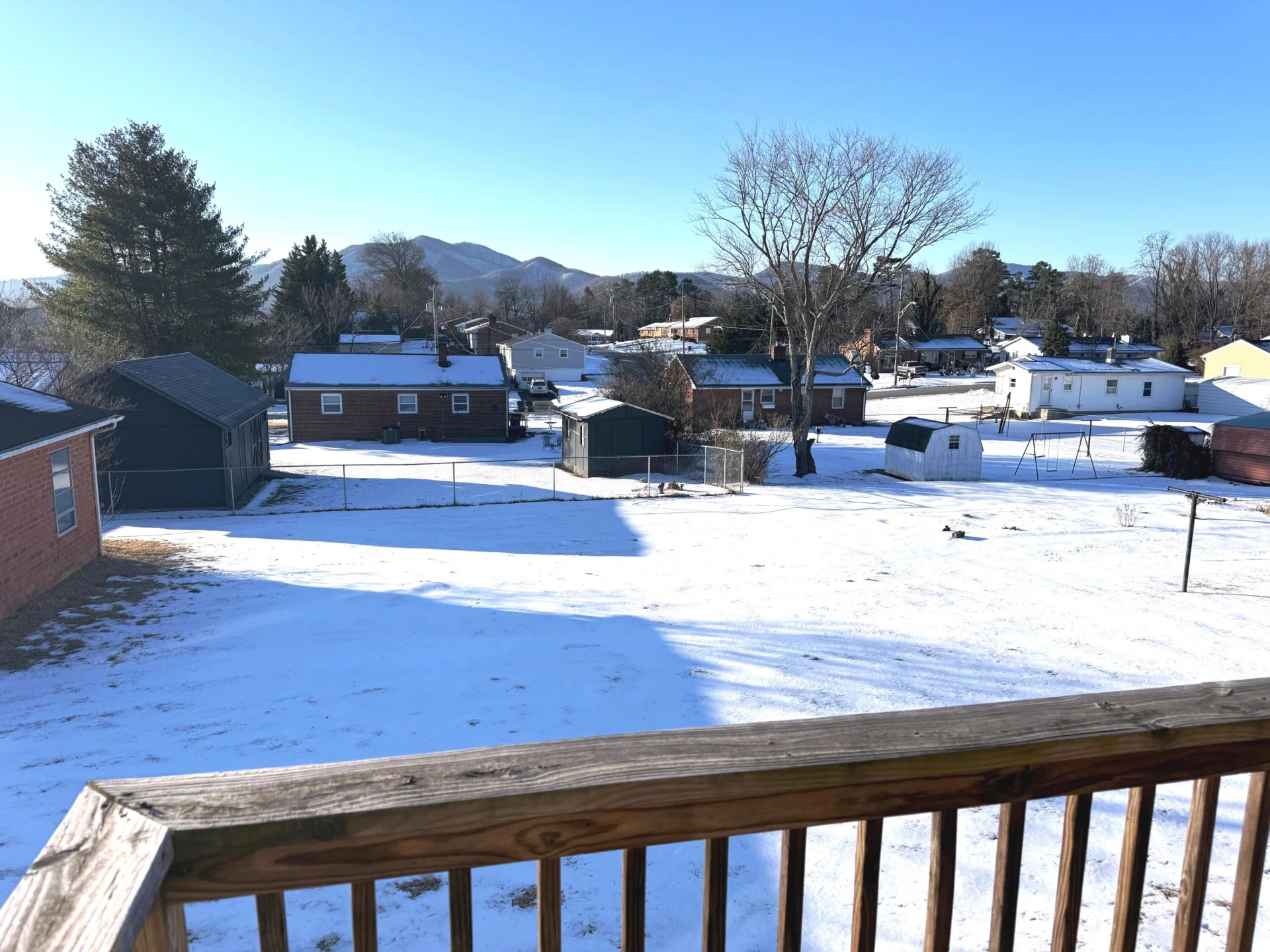 1927 KISKA RD - Photo 9