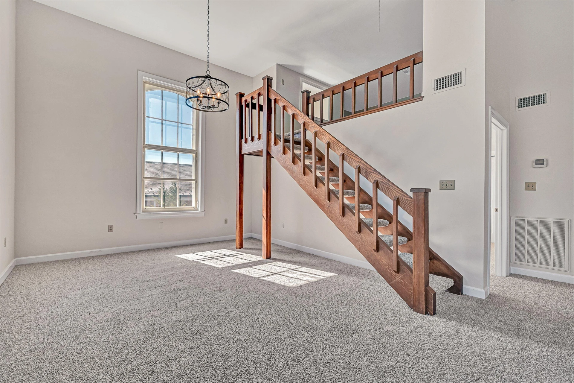 129 Academy ST - Photo 13