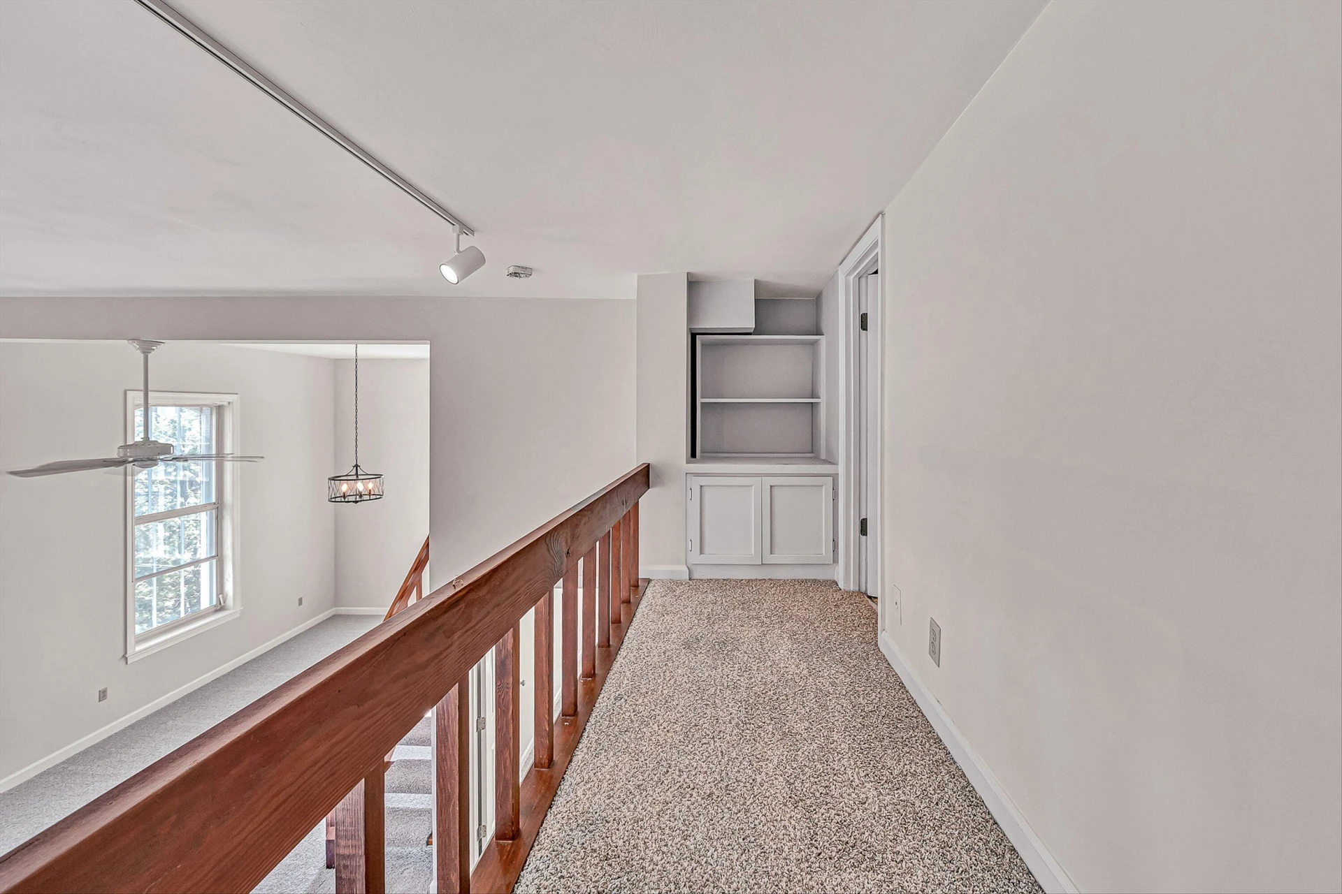 129 Academy ST - Photo 21