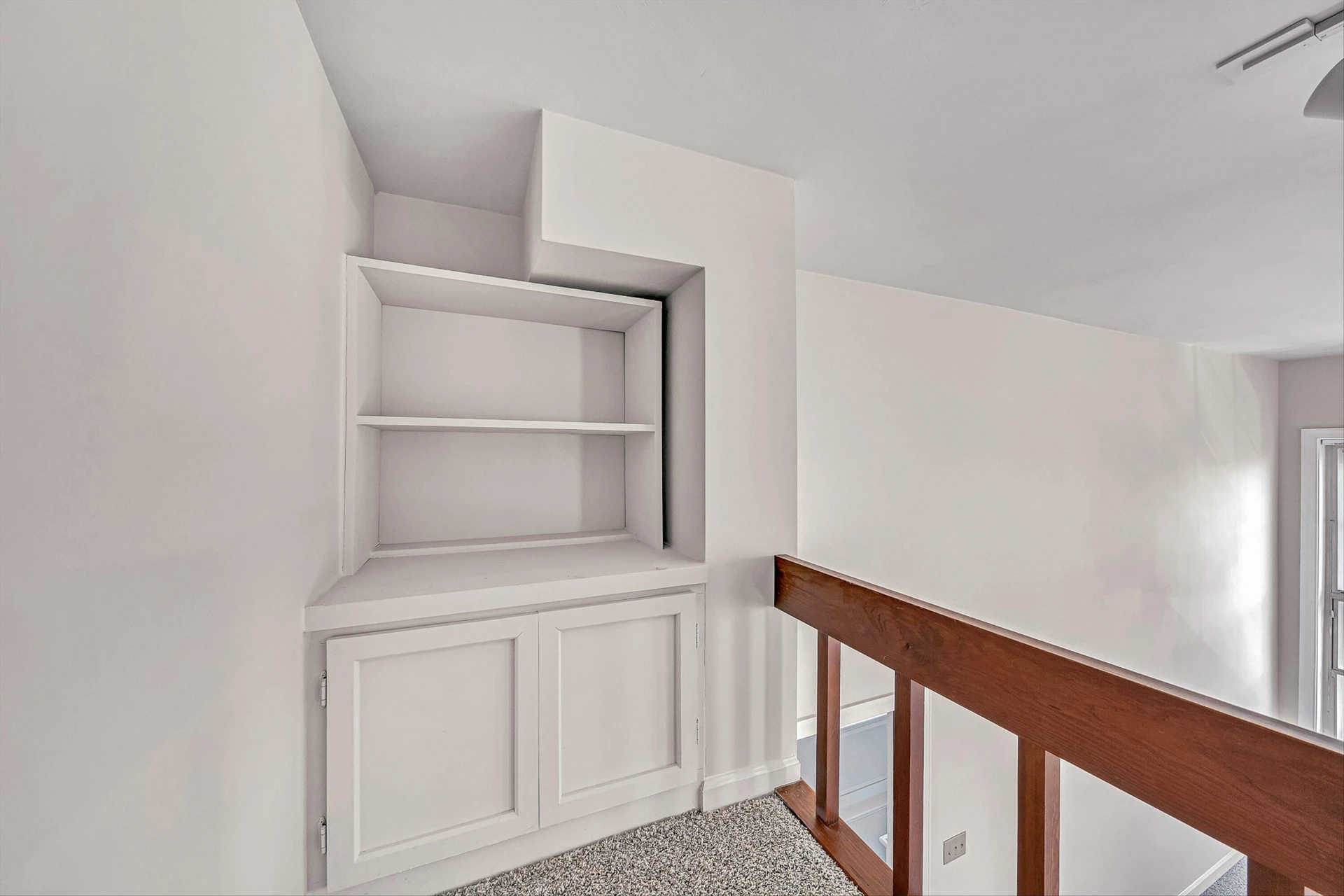 129 Academy ST - Photo 22